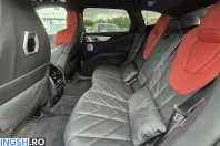 BMW XM (Seria X) din 2024 cu 43.300 km - oferta BMW259804 - foto 18