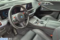 BMW XM (Seria X) din 2024 cu 43.300 km - oferta BMW259804 - foto 20