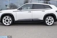 BMW XM (Seria X) din 2024 cu 28.856 km - oferta BMW259806 - foto 2