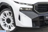 BMW XM (Seria X) din 2024 cu 28.856 km - oferta BMW259806 - foto 4