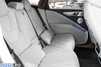 BMW XM (Seria X) din 2024 cu 28.856 km - oferta BMW259806 - foto 8