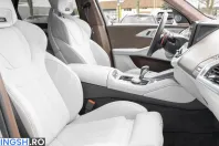 BMW XM (Seria X) din 2024 cu 28.856 km - oferta BMW259806 - foto 9