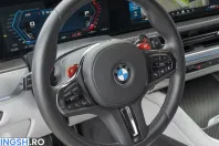 BMW XM (Seria X) din 2024 cu 28.856 km - oferta BMW259806 - foto 17