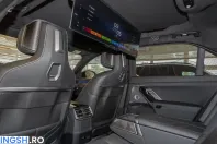 BMW 740 (Seria 7) din 2026 cu 1.001 km - oferta BMW259809 - foto 4