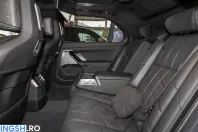 BMW 740 (Seria 7) din 2026 cu 1.001 km - oferta BMW259809 - foto 15