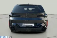 BMW XM (Seria X) din 2024 cu 47.950 km - oferta BMW259812 - foto 2