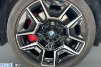 BMW XM (Seria X) din 2024 cu 47.950 km - oferta BMW259812 - foto 6
