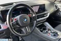 BMW XM (Seria X) din 2024 cu 47.950 km - oferta BMW259812 - foto 8