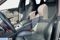 BMW XM (Seria X) din 2024 cu 47.950 km - oferta BMW259812 - foto 10