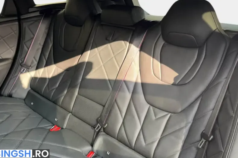 BMW XM (Seria X) din 2024 cu 47.950 km - oferta BMW259812 - foto 11