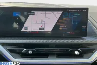BMW XM (Seria X) din 2024 cu 47.950 km - oferta BMW259812 - foto 12