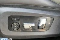 BMW XM (Seria X) din 2024 cu 47.950 km - oferta BMW259812 - foto 15