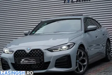 BMW 420 din 2023 - oferta BMW259813