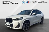 BMW X1 (Seria X) din 2022 cu 94.866 km - oferta BMW259815 - foto 1
