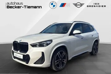 BMW X1 din 2022 - oferta BMW259815