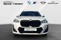 BMW X1 (Seria X) din 2022 cu 94.866 km - oferta BMW259815 - foto 2