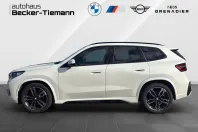 BMW X1 (Seria X) din 2022 cu 94.866 km - oferta BMW259815 - foto 3