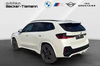 BMW X1 (Seria X) din 2022 cu 94.866 km - oferta BMW259815 - foto 4