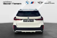 BMW X1 (Seria X) din 2022 cu 94.866 km - oferta BMW259815 - foto 5