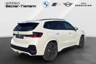 BMW X1 (Seria X) din 2022 cu 94.866 km - oferta BMW259815 - foto 6