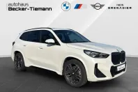 BMW X1 (Seria X) din 2022 cu 94.866 km - oferta BMW259815 - foto 7
