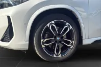 BMW X1 (Seria X) din 2022 cu 94.866 km - oferta BMW259815 - foto 8