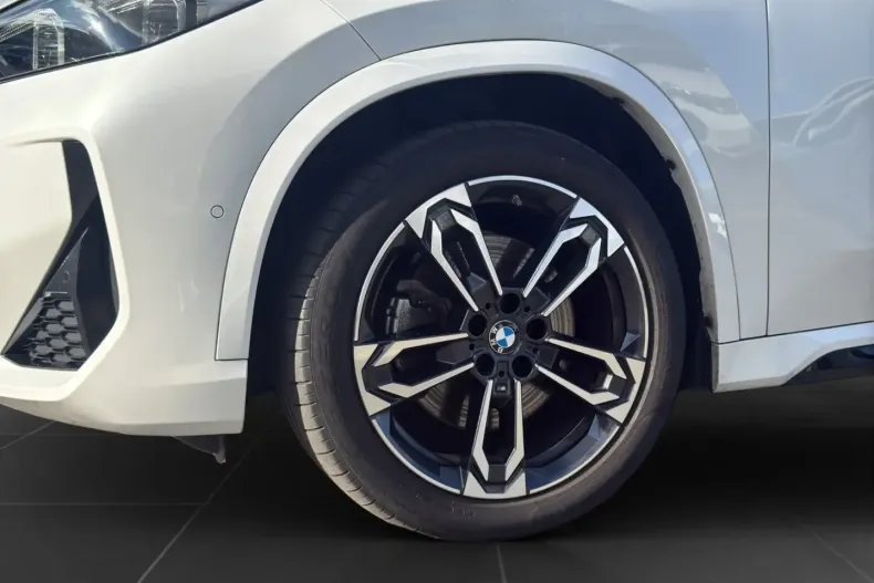 BMW X1 (Seria X) din 2022 cu 94.866 km - oferta BMW259815 - foto 8