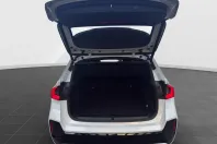BMW X1 (Seria X) din 2022 cu 94.866 km - oferta BMW259815 - foto 14