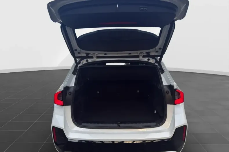 BMW X1 (Seria X) din 2022 cu 94.866 km - oferta BMW259815 - foto 14