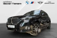 BMW X1 (Seria X) din 2022 cu 58.636 km - oferta BMW259817 - foto 1