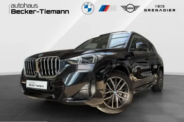 BMW X1 din 2022 - oferta BMW259817