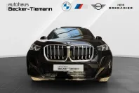 BMW X1 (Seria X) din 2022 cu 58.636 km - oferta BMW259817 - foto 2