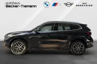 BMW X1 (Seria X) din 2022 cu 58.636 km - oferta BMW259817 - foto 3