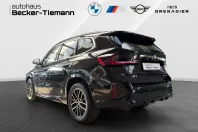 BMW X1 (Seria X) din 2022 cu 58.636 km - oferta BMW259817 - foto 4