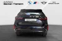 BMW X1 (Seria X) din 2022 cu 58.636 km - oferta BMW259817 - foto 5