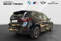 BMW X1 (Seria X) din 2022 cu 58.636 km - oferta BMW259817 - foto 6