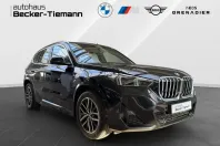 BMW X1 (Seria X) din 2022 cu 58.636 km - oferta BMW259817 - foto 7