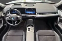 BMW X1 (Seria X) din 2022 cu 58.636 km - oferta BMW259817 - foto 8