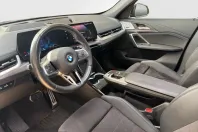 BMW X1 (Seria X) din 2022 cu 58.636 km - oferta BMW259817 - foto 10