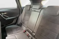 BMW X1 (Seria X) din 2022 cu 58.636 km - oferta BMW259817 - foto 11