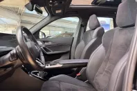 BMW X1 (Seria X) din 2022 cu 58.636 km - oferta BMW259817 - foto 14