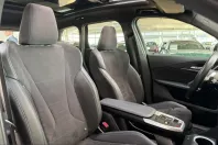 BMW X1 (Seria X) din 2022 cu 58.636 km - oferta BMW259817 - foto 18