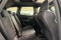 BMW X1 (Seria X) din 2022 cu 58.636 km - oferta BMW259817 - foto 20