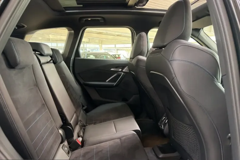 BMW X1 (Seria X) din 2022 cu 58.636 km - oferta BMW259817 - foto 20