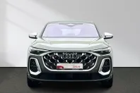 Audi SQ5 din 2025 cu 15.415 km - oferta AUD259819 - foto 4