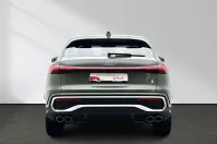 Audi SQ5 din 2025 cu 15.415 km - oferta AUD259819 - foto 5
