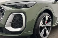 Audi SQ5 din 2025 cu 15.415 km - oferta AUD259819 - foto 6