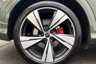 Audi SQ5 din 2025 cu 15.415 km - oferta AUD259819 - foto 7