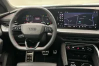 Audi SQ5 din 2025 cu 15.415 km - oferta AUD259819 - foto 8