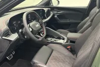 Audi SQ5 din 2025 cu 15.415 km - oferta AUD259819 - foto 9